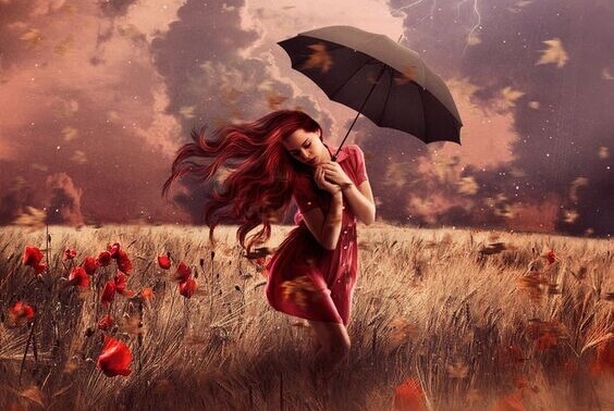 Você sabe quais fantasias trazem bem-estar e quais produzem sofrimento?