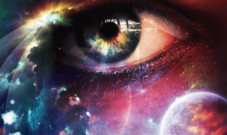 Cinco grandes fatores para analisar a personalidade, segundo Goldberg