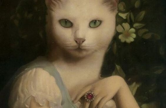 Há pessoas que dão para receber, que fazem favores para pedir