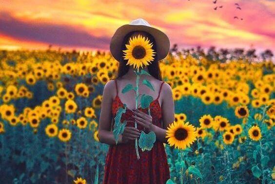 Isto é o que nos faz felizes: uma pesquisa de 76 anos