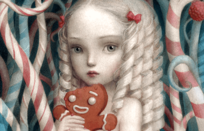 Os filhos também podem ser tóxicos