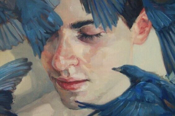 Transtorno da personalidade dependente: o que é e a quem afeta?