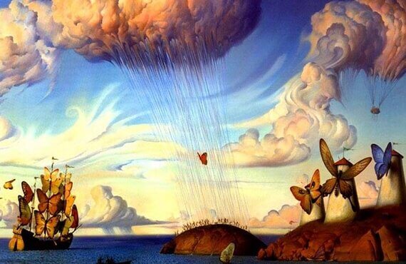 Inteligência emocional: a importância de aplicá-la diariamente