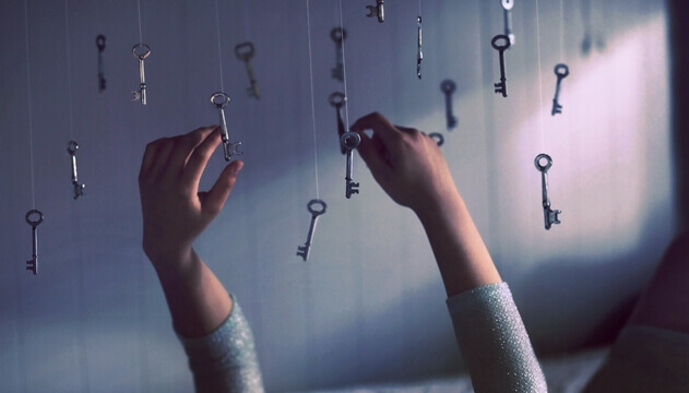 5 formas de desenvolver sua intuição