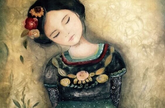 Sofrer uma desilusão é difícil, mas nos afasta do lugar errado