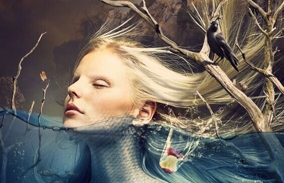 O medo se nutre da ignorância