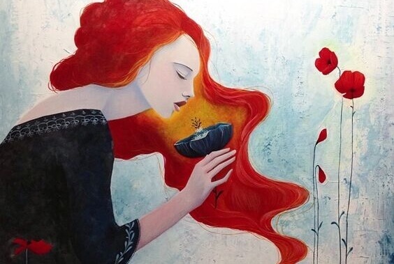 Quando as oportunidades se esgotam, aparece a melhor opção