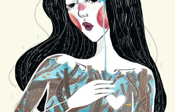 A escala da autoestima de Rosenberg: uma ferramenta muito útil