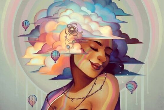 Algumas pessoas discutem por tudo, outras nos fazem rir por tudo