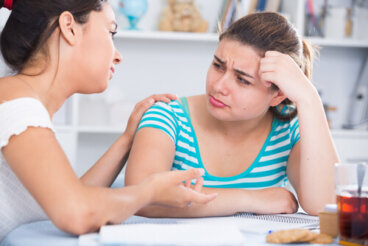 Conhecidos não são seus amigos!