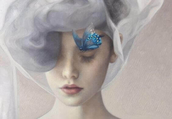 3 segredos para causar uma boa primeira impressão