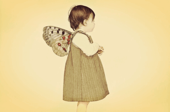 Os 7 livros mais recomendados de psicologia infantil