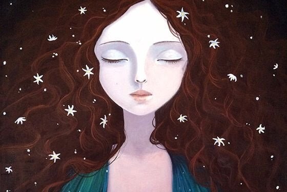 Combata a sensação de solidão com sabedoria