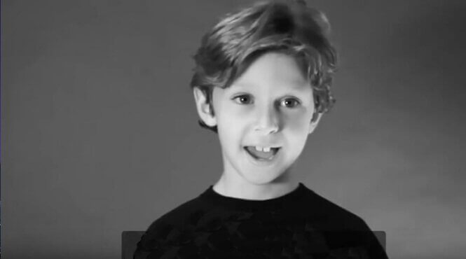 "Querido professor": um vídeo para entender o aluno com TDAH