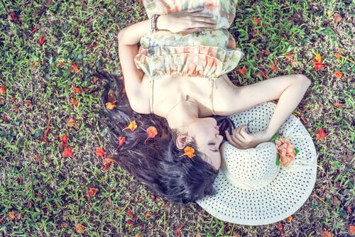 Aprender a não fugir das emoções