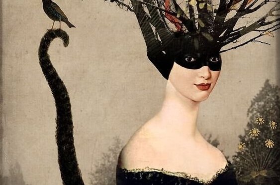 Pessoas impositivas: entre a fraqueza e o narcisismo