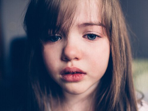 Por que aplicar castigos físicos em crianças é um erro?