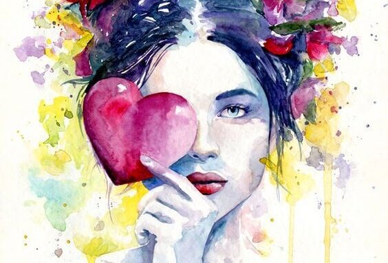 5 razões para gostar de si mesmo do jeito que você é