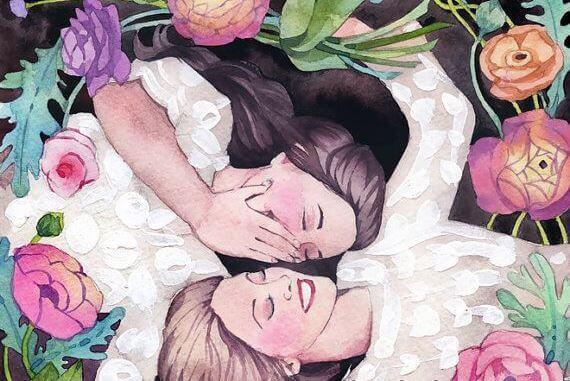 Contágio emocional: como transmitimos nossas emoções aos outros?