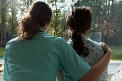 Câncer de mama, as diversas fases ao enfrentar a doença