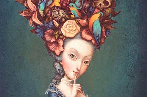 Chantagem e coerção, duas inimigas dos relacionamentos saudáveis