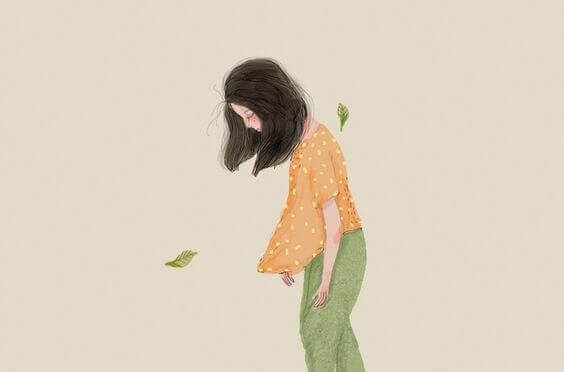 O estresse pode provocar a perda de memória