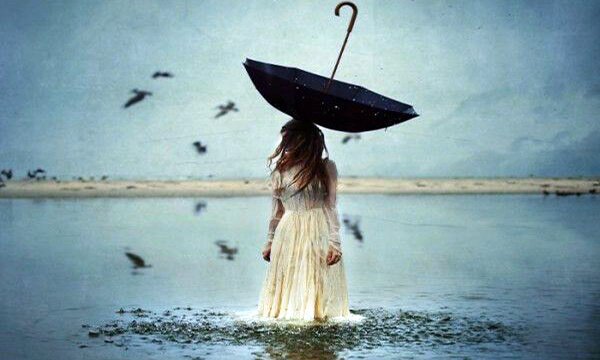 Você sabe o que é um delírio?