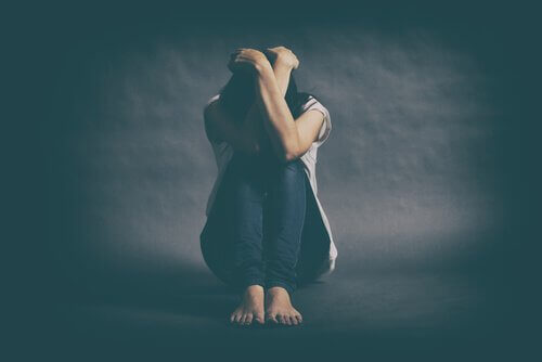Depressão maior: qual é a causa e como tratá-la?