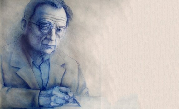 Erich Fromm e sua teoria sobre a psicanálise humanista