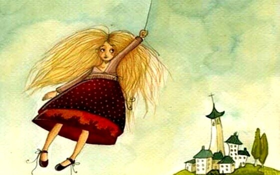 Hoje pode ser um bom dia para sair da sua zona de conforto