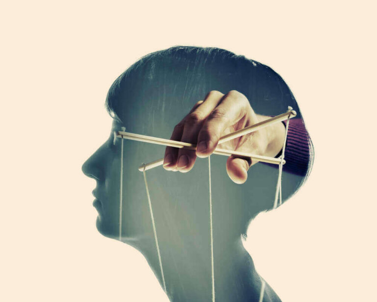 5 formas de manipular nossa mente