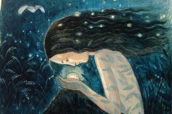 Inteligência intrapessoal: o que é e como nos ajuda?