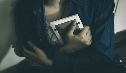 Você sabe o que é o luto patológico?