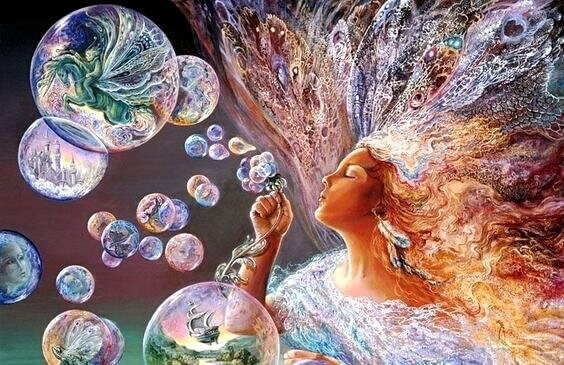 A maturidade emocional é um despertar que não depende da idade