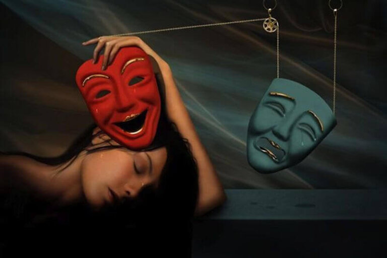 O que é e como tratar o transtorno de personalidade limítrofe