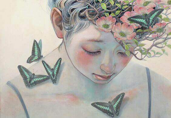 Se você quer se proteger da toxicidade, cultive a responsabilidade emocional