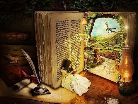 Você sabe em que consiste a terapia narrativa?