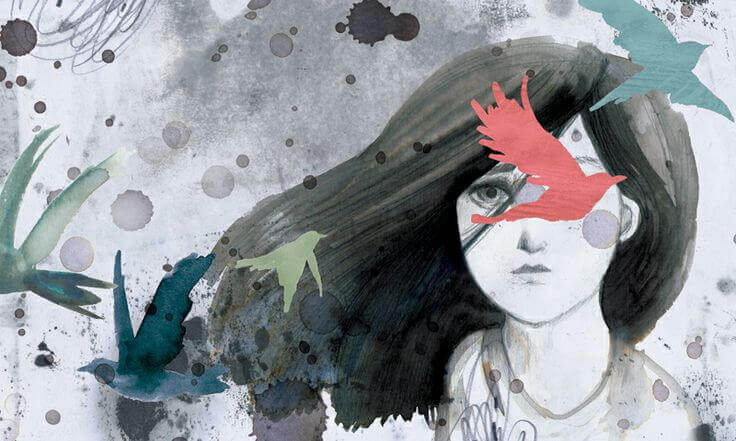 A obsessão pelo prazer só gera insatisfação