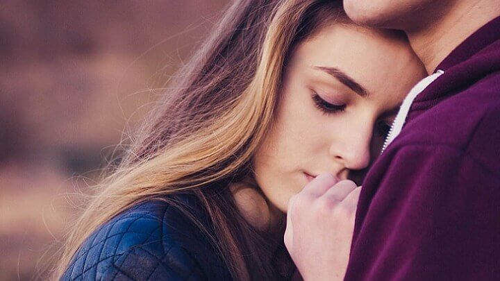 Nem com você, nem sem você: o apego inseguro-ambivalente