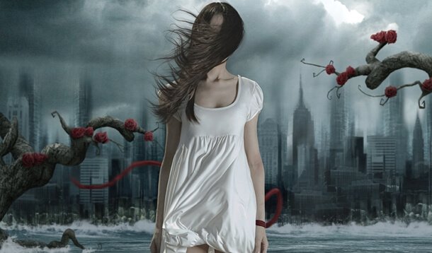 Os pesadelos recorrentes são muito mais do que sonhos ruins