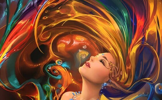 Psicologia das cores: o significado e as curiosidades de cada cor