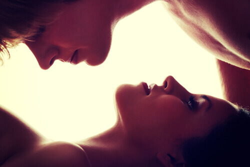 Dispareunia, a dor nas relações sexuais