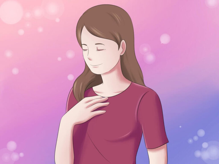 A solteirice é a minha realidade, por bem ou por mal