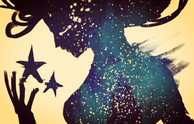 O sucesso se constrói, não se espera, nem se persegue