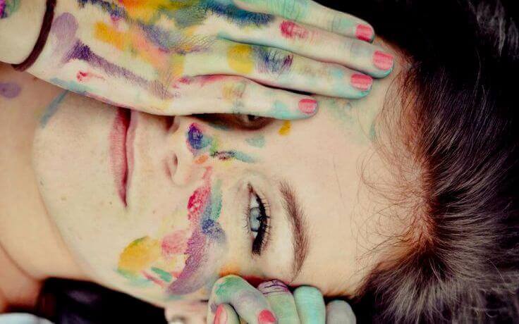 A única forma de mudar a sua realidade é entender como você a cria