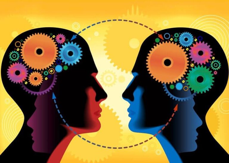 Aprendizagem social, a interessante teoria de Albert Bandura