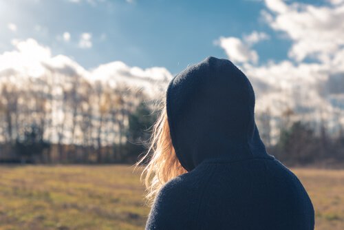 Quando um adolescente sofre de um transtorno antissocial?