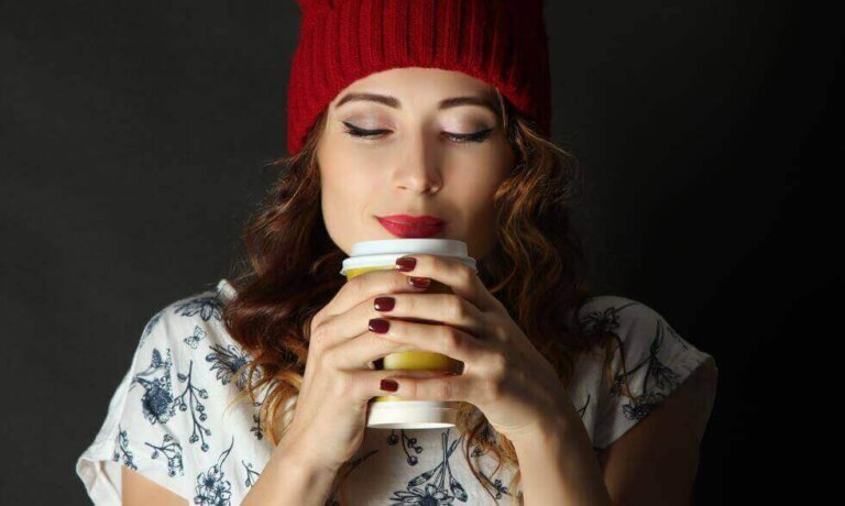 A geração atual e o mercado de trabalho