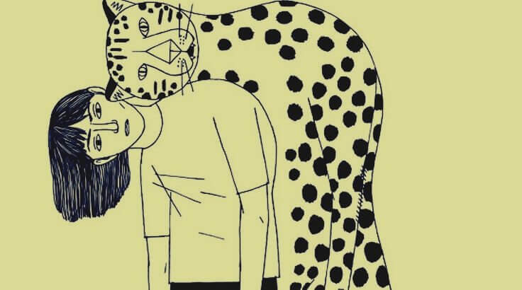 Como identificar uma amizade tóxica