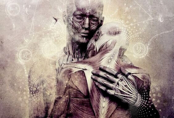 Amores na idade madura: almas de outono que se conectam